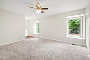 23 Patriot Cir, Durham, NC 27704 - Photo 18