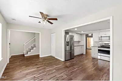 23 Patriot Circle, Durham, NC 27704 - Photo 22