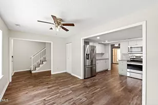 23 Patriot Cir, Durham, NC 27704 - Photo 22
