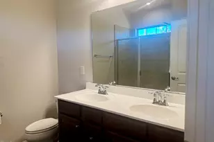 946 Channing Park Cir, Cary, NC 27519 - Photo 32