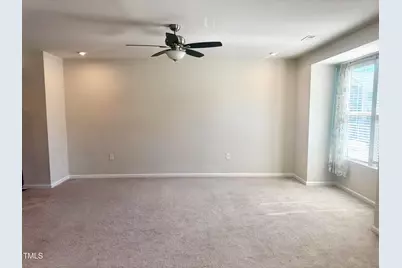 946 Channing Park Circle, Cary, NC 27519 - Photo 24