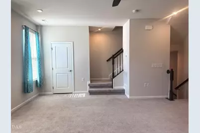 946 Channing Park Circle, Cary, NC 27519 - Photo 22