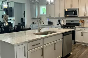 805 Putney Hl Rd, Zebulon, NC 27597 - Photo 32