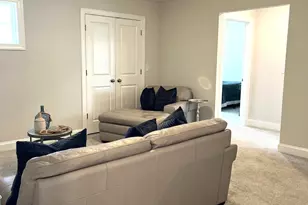 805 Putney Hl Rd, Zebulon, NC 27597 - Photo 54