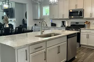 805 Putney Hl Rd, Zebulon, NC 27597 - Photo 48