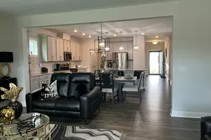805 Putney Hl Rd, Zebulon, NC 27597 - Photo 24