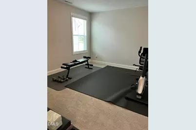 805 Putney Hill Road, Zebulon, NC 27597 - Photo 38