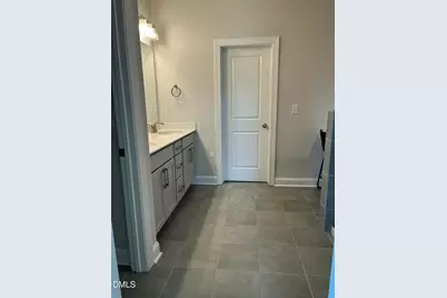 805 Putney Hill Road, Zebulon, NC 27597 - Photo 30