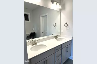805 Putney Hill Road, Zebulon, NC 27597 - Photo 50