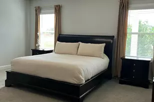 805 Putney Hl Rd, Zebulon, NC 27597 - Photo 26