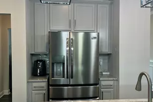 805 Putney Hl Rd, Zebulon, NC 27597 - Photo 16
