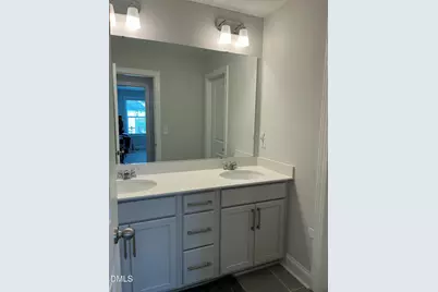 805 Putney Hill Road, Zebulon, NC 27597 - Photo 40