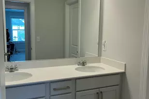 805 Putney Hl Rd, Zebulon, NC 27597 - Photo 40