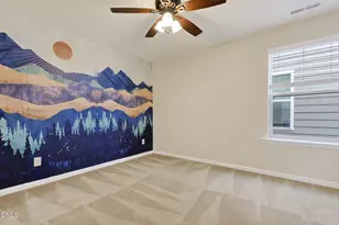 125 Begen St, Morrisville, NC 27560 - Photo 24