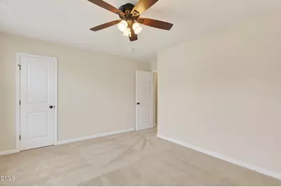 125 Begen Street, Morrisville, NC 27560 - Photo 22