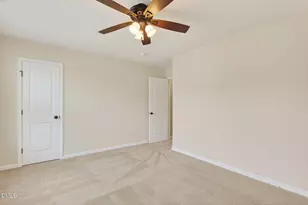 125 Begen St, Morrisville, NC 27560 - Photo 22