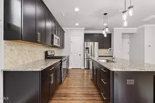 125 Begen St, Morrisville, NC 27560 - Photo 16