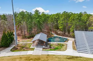 125 Begen St, Morrisville, NC 27560 - Photo 46
