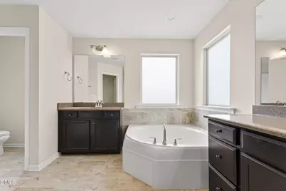 125 Begen Street, Morrisville, NC 27560 - Photo 34