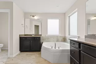 125 Begen St, Morrisville, NC 27560 - Photo 34