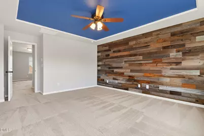 125 Begen Street, Morrisville, NC 27560 - Photo 30
