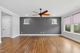 125 Begen St, Morrisville, NC 27560 - Photo 10