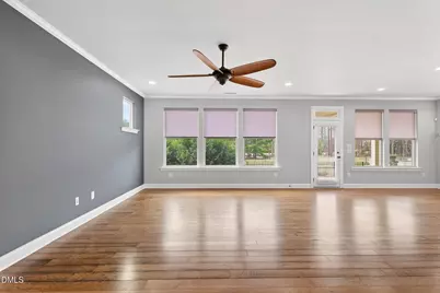 125 Begen Street, Morrisville, NC 27560 - Photo 8