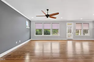 125 Begen St, Morrisville, NC 27560 - Photo 8