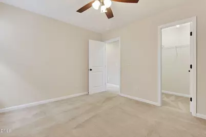 125 Begen Street, Morrisville, NC 27560 - Photo 26