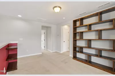 125 Begen Street, Morrisville, NC 27560 - Photo 20