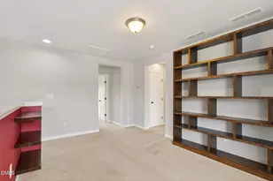125 Begen St, Morrisville, NC 27560 - Photo 20