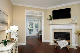 10578 Evergreen Spring Pl, Raleigh, NC 27614 - Photo 10