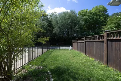 10578 Evergreen Spring Place, Raleigh, NC 27614 - Photo 40
