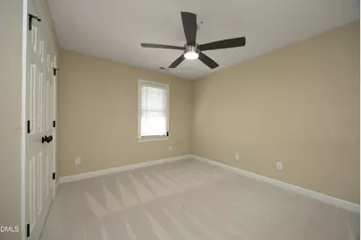 10578 Evergreen Spring Place, Raleigh, NC 27614 - Photo 30