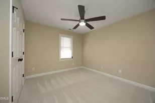 10578 Evergreen Spring Pl, Raleigh, NC 27614 - Photo 30