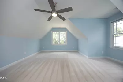 10578 Evergreen Spring Place, Raleigh, NC 27614 - Photo 32