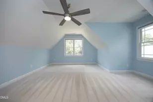 10578 Evergreen Spring Pl, Raleigh, NC 27614 - Photo 32