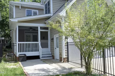 10578 Evergreen Spring Place, Raleigh, NC 27614 - Photo 38