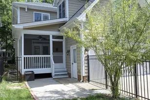 10578 Evergreen Spring Pl, Raleigh, NC 27614 - Photo 38