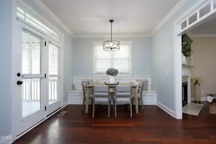 10578 Evergreen Spring Pl, Raleigh, NC 27614 - Photo 12