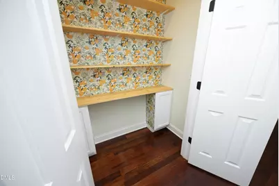 10578 Evergreen Spring Place, Raleigh, NC 27614 - Photo 22