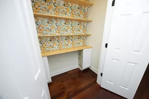 10578 Evergreen Spring Pl, Raleigh, NC 27614 - Photo 22