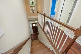10578 Evergreen Spring Pl, Raleigh, NC 27614 - Photo 24