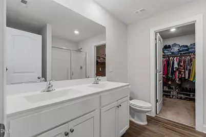 7112 Vanover Drive, Raleigh, NC 27604 - Photo 26