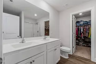 7112 Vanover Dr, Raleigh, NC 27604 - Photo 26