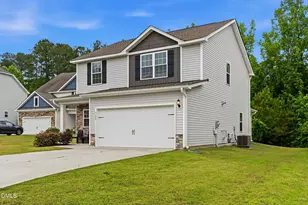 7112 Vanover Dr, Raleigh, NC 27604 - Photo 4