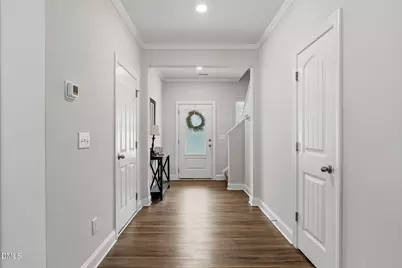 7112 Vanover Drive, Raleigh, NC 27604 - Photo 6