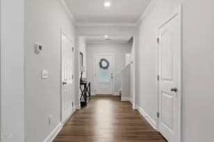 7112 Vanover Dr, Raleigh, NC 27604 - Photo 6
