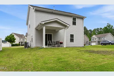 7112 Vanover Drive, Raleigh, NC 27604 - Photo 18