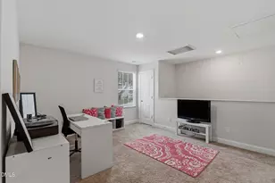 7112 Vanover Dr, Raleigh, NC 27604 - Photo 20